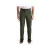 GLOBE nohavice - Goodstock Chino Cadet Green (CTGRN) veľkosť: 36