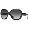 Ray-Ban Jackie Ohh II RB4098 601/8G