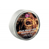 PVA Náhradní punčocha Hydrospol Mesh Refill 25mm/25m