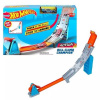 Hot Wheels Hill Climb Champion závodná dráha