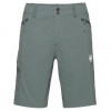 Mammut Ducan Shorts Men