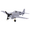 Easy Model - Grumman F6F Hellcat, US NAVY, Austrálie, 1942, 1/72