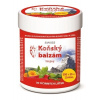 Simply You Pharmaceuticals a.s. KONSKÝ BALZAM SWISS hrejivý 500+50 ml zadarmo (550 ml)