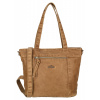 Enrico Benetti Harper 65065 Camel 11L