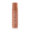 Samoopaľovacia pena Dark Solis Tanning Foam 200 ml
