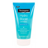 Neutrogena Hydro Boost Face vyhladzujúci pleťový peeling 150 ml