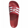 Adidas Adidas Adilette Shower Liverpool žabky JS4965