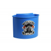 Detailing Outlaws Buckanizer - organizér na vedierko, modrý