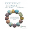 Stopy dávnej minulosti 3 - Pavel Dvořák - online doručenie
