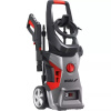 Dedra DED8819 Tlaková myčka 1700W, 130bar, 420l/h