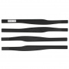 Man Kung Ramena kuše 175lbs Man Kung MK-XB56BK-LIMB - Outlet