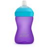 Philips AVENT SCF802/02 detská fľaša 300 ml Fľaša na pitie (SCF802/02)