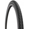 Plášť Rubena 700x35C, V70 (622x37) Flipper V cene plášťov je zahrnutý recyklačný poplatok vo výške 0,099 €/kg bez DPH