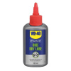 Mazivo na reťaze bicyklov 100 ml suché mazivo / WD40 WD-40
