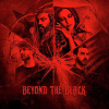 Beyond the Black, BEYOND THE BLACK, CD
