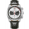 Hodinky Citizen CA4640-09A
