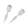 CABLETECH SVGA - SVGA 1,5m KPO3711-1,5