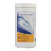 Chlórové tablety Chemoform – pomalyrozpustné, maxi (200 g), 1 kg