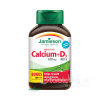 Jamieson Mega Cal Calcium 650 mg + D3 400 I.U. 120 tabliet