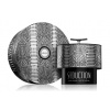 Armaf Seduction Man Parfémovaná voda, 100 ml, pánske