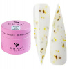 DNKa’ Liquid Acrygel Narcissus #0035 15 ml