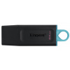 Kingston DataTraveler Exodia DTX/64GB USB 3.2 (DTX/64GB) USB kľúč