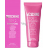 Moschino Toy 2 Bubble Gum telové mlieko 200 ml