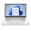 HP 17-cn4002nc 9W698EA