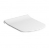 Ravak WC sedadlo Classic Slim X01673