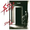 Perry Steve - Street Talk [CD]