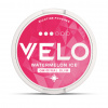VELO WATERMELON ICE 3 DOTS 10 mg ORIGINAL SLIM
