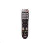 Dálkový ovládač Octagon SF8008, SX04 RCU s TV tlačítkem