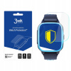 Ochranná fólia na obrazovku pre Garett Kids Trendy 4G - 3mk Watch Protection