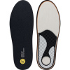 Stielky Sidas Custom Bike Pro 37-38