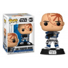 Funko Pop! Star Wars Arc Trooper Jesse 807
