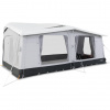 Dometic Residence Air Tour 16