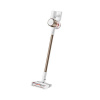 Xiaomi Mi Vacuum Cleaner G10 Plus (BHR6179EU)