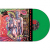 Morta Skuld - As Humanity Fades / Vinyl [LP]