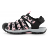ALPINE PRO AWEDE, romance rose - 39