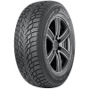 Nokian Tyres Seasonproof C1 225/55 R17 109/107H C Celoročná
