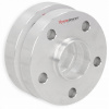 Vzdialenosť XtremeSpacer 2 ks 5x100 57,1 25 mm DS/5/100/57,1/25(2)