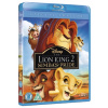 The Lion King 2 - Simbas Pride Blu-Ray