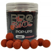 Starbaits Plávajúce boilies Pop Up Pro Red One 50g - 16mm