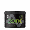 PULS nutrition PULS nutrition Creatine Monohydrate 200g pear