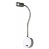 Priemyselné svietidlo SLV DIO FLEX 230V/350mA LED 1 146682