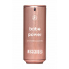 Missguided Babe Power, Parfémovaná voda 80ml - Tester pre ženy