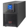 APC Easy UPS SRV 1000VA 230V, On-Line (800W) SRV1KI