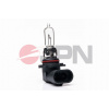 Žiarovka, hlavný svetlomet JPN HB3, 12V, 65W HB3 9005 12V 65W (HB3900512V65W)