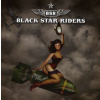 Black Star Riders, THE KILLER INSTINCT, CD