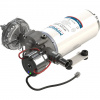 MARCO UP12/E Elektronické tlakové vodné čerpadlo 36 l/min 12V/24V 16468115 16468115